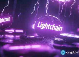 Top Cryptocurrency Investment Picks: Lightchain AI, Chainlink, Ripple, and Solana Outlook top-cryptocurrency-nvestment-picks-lightchain-a-chainlink-ripple-and-solana-outlook