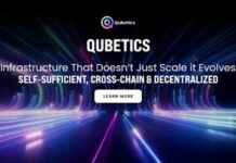 Top Cryptos for 2025: Qubetics, Maker, and Celestia Revolutionizing Blockchain top-cryptos-for-2025-qubetics-maker-and-celestia-revolutionizing-blockchain