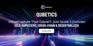 Top Cryptos for 2025: Qubetics, Maker, and Celestia Revolutionizing Blockchain top-cryptos-for-2025-qubetics-maker-and-celestia-revolutionizing-blockchain