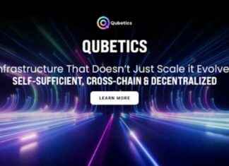 Top Cryptos for 2025: Qubetics, Maker, and Celestia Revolutionizing Blockchain top-cryptos-for-2025-qubetics-maker-and-celestia-revolutionizing-blockchain