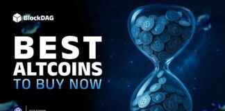 Top Cryptos to Watch in 2025: BlockDAG at $0.0020, SOL, ETH & BNB Stand Strong top-cryptos-to-watch-in-2025-blockdag-at-00020-sol-eth-bnb-stand-strong