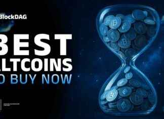 Top Cryptos to Watch in 2025: BlockDAG at $0.0020, SOL, ETH & BNB Stand Strong top-cryptos-to-watch-in-2025-blockdag-at-00020-sol-eth-bnb-stand-strong