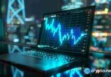 Tron, Dogecoin, and DeFi Crypto Poised for Strong Uptrend Rally tron-dogecoin-and-defi-crypto-poised-for-strong-uptrend-rally