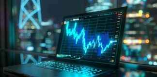 Tron, Dogecoin, and DeFi Crypto Poised for Strong Uptrend Rally tron-dogecoin-and-defi-crypto-poised-for-strong-uptrend-rally