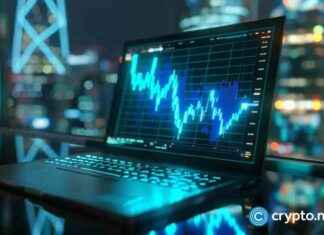 Tron, Dogecoin, and DeFi Crypto Poised for Strong Uptrend Rally tron-dogecoin-and-defi-crypto-poised-for-strong-uptrend-rally