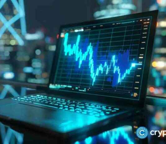 Tron, Dogecoin, and DeFi Crypto Poised for Strong Uptrend Rally tron-dogecoin-and-defi-crypto-poised-for-strong-uptrend-rally