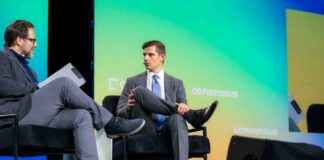 Trump Administration Aims to Sign Crypto Legislation by August, Confirms White House Official trump-administration-aims-to-sign-crypto-legislation-by-august-confirms-white-house-official