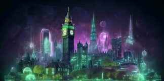 UK Crypto Regulations: Will They Deliver on the Promised Shift? uk-crypto-regulations-will-they-deliver-on-the-promised-shift