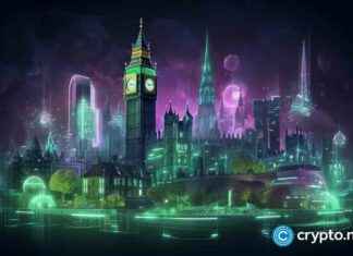 UK Crypto Regulations: Will They Deliver on the Promised Shift? uk-crypto-regulations-will-they-deliver-on-the-promised-shift