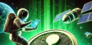 Unilabs Altcoin Forecast: XRP Price Surge in May 2026 unilabs-altcoin-forecast-xrp-price-surge-in-may-2026