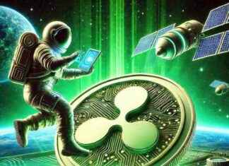 Unilabs Altcoin Forecast: XRP Price Surge in May 2026 unilabs-altcoin-forecast-xrp-price-surge-in-may-2026