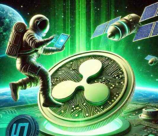 unilabs-altcoin-forecast-xrp-price-surge-in-may-2026