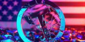 US Stablecoin Launch Expected by Tether Later This Year us-stablecoin-launch-expected-by-tether-later-this-year