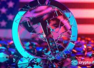 US Stablecoin Launch Expected by Tether Later This Year us-stablecoin-launch-expected-by-tether-later-this-year