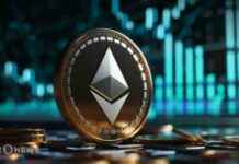 VanEck’s Ethereum ETF Approved by SEC for Staking Yield vanecks-ethereum-etf-approved-by-sec-for-staking-yield