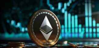 VanEck’s Ethereum ETF Approved by SEC for Staking Yield vanecks-ethereum-etf-approved-by-sec-for-staking-yield
