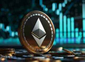 VanEck’s Ethereum ETF Approved by SEC for Staking Yield vanecks-ethereum-etf-approved-by-sec-for-staking-yield