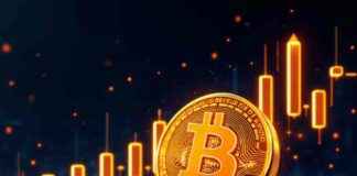 Why Bitcoin’s Price Won’t Drop Below $47,000 Again why-bitcoins-price-wont-drop-below-47000-again