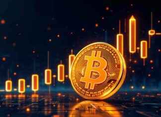 Why Bitcoin’s Price Won’t Drop Below $47,000 Again why-bitcoins-price-wont-drop-below-47000-again