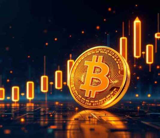 Why Bitcoin’s Price Won’t Drop Below $47,000 Again why-bitcoins-price-wont-drop-below-47000-again