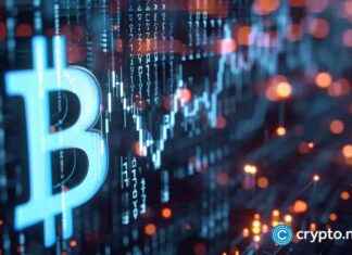 Why Bitwise Disclosed BTC Addresses While Others Don’t why-bitwise-disclosed-btc-addresses-while-others-dont