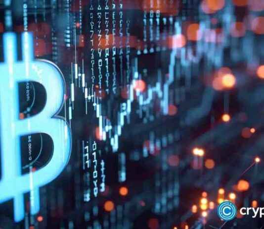 Why Bitwise Disclosed BTC Addresses While Others Don’t why-bitwise-disclosed-btc-addresses-while-others-dont