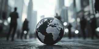 Worldcoin and Hyperliquid Price Rallies: Chart of the Week worldcoin-and-hyperliquid-price-rallies-chart-of-the-week