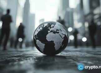 Worldcoin and Hyperliquid Price Rallies: Chart of the Week worldcoin-and-hyperliquid-price-rallies-chart-of-the-week