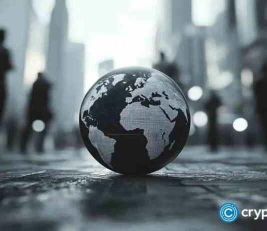 Worldcoin and Hyperliquid Price Rallies: Chart of the Week worldcoin-and-hyperliquid-price-rallies-chart-of-the-week