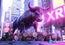 XRP Enters DeFi Space with Flare’s FAssets Upgrade xrp-enters-defi-space-with-flares-fassets-upgrade