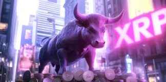 XRP Enters DeFi Space with Flare’s FAssets Upgrade xrp-enters-defi-space-with-flares-fassets-upgrade