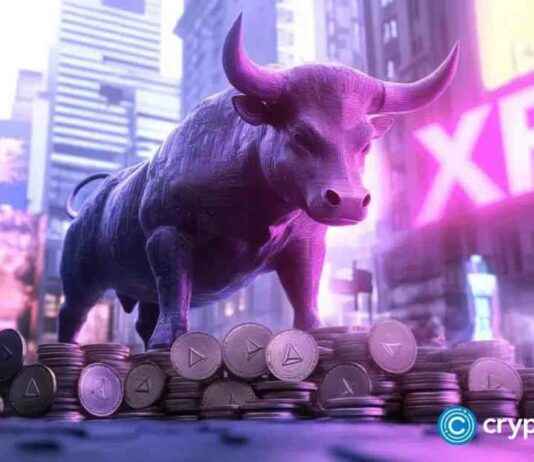 XRP Enters DeFi Space with Flare’s FAssets Upgrade xrp-enters-defi-space-with-flares-fassets-upgrade