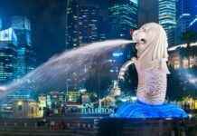 XSGD Stablecoin by StraitsX Launches on XRP Ledger with 8B On-Chain Transactions xsgd-stablecoin-by-straitsx-launches-on-xrp-ledger-with-8b-on-chain-transactions