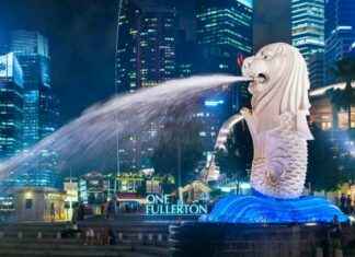 XSGD Stablecoin by StraitsX Launches on XRP Ledger with 8B On-Chain Transactions xsgd-stablecoin-by-straitsx-launches-on-xrp-ledger-with-8b-on-chain-transactions