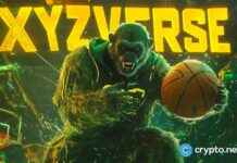 xyzverse-emerges-as-a-top-crypto-despite-low-nitial-hype