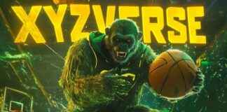 XYZVerse Emerges as a Top Crypto Despite Low Initial Hype xyzverse-emerges-as-a-top-crypto-despite-low-nitial-hype