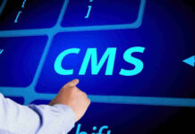 Managing Multi-Region Content Governance with Headless CMS Managing Multi-Region Content Governance with Headless CMS