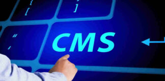 Managing Multi-Region Content Governance with Headless CMS Managing Multi-Region Content Governance with Headless CMS