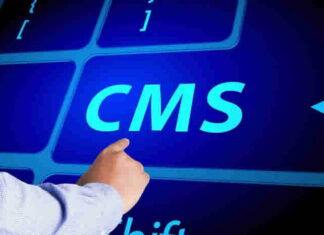 Managing Multi-Region Content Governance with Headless CMS Managing Multi-Region Content Governance with Headless CMS