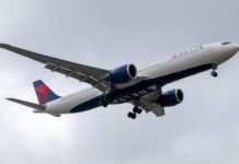 Know Your Rights: Passenger Claims and Claims for Delta Flight DL275 Diverted at LAX Delta Flight DL275 diverted, DL275 LAX diversion, Delta emergency landing LAX, DL275 flight update, Delta diverted flight news, DL275 incident report, LAX airport flight diversion, Delta airline disruption