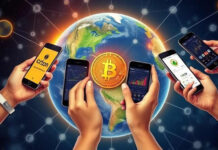 Navigating the Future of Cryptocurrency: Insights and Strategies Navigating the Future of Cryptocurrency Insights and Strategies