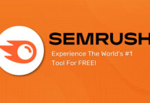 Semrush Guru: The Ultimate Tool to Boost Your Online Marketing Performance Cheap Digital Licenses, Semrush Guru, Semrush Guru 14 days trial, Semrush Guru subscription, Semrush Guru pricing, Semrush Guru features, Semrush Guru benefits, Semrush Guru plan, Semrush Guru account, Semrush Guru membership, Buy 14 Days Trial Semrush Guru Account