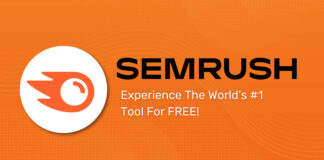 Semrush Guru: The Ultimate Tool to Boost Your Online Marketing Performance Cheap Digital Licenses, Semrush Guru, Semrush Guru 14 days trial, Semrush Guru subscription, Semrush Guru pricing, Semrush Guru features, Semrush Guru benefits, Semrush Guru plan, Semrush Guru account, Semrush Guru membership, Buy 14 Days Trial Semrush Guru Account