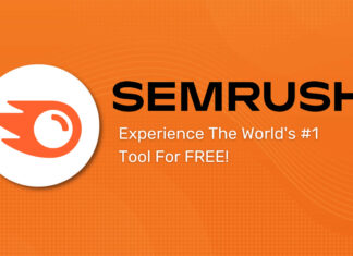 Semrush Guru: The Ultimate Tool to Boost Your Online Marketing Performance Cheap Digital Licenses, Semrush Guru, Semrush Guru 14 days trial, Semrush Guru subscription, Semrush Guru pricing, Semrush Guru features, Semrush Guru benefits, Semrush Guru plan, Semrush Guru account, Semrush Guru membership, Buy 14 Days Trial Semrush Guru Account