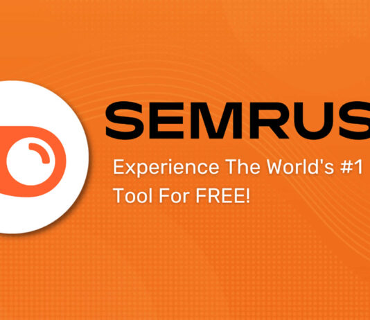 Semrush Guru: The Ultimate Tool to Boost Your Online Marketing Performance Cheap Digital Licenses, Semrush Guru, Semrush Guru 14 days trial, Semrush Guru subscription, Semrush Guru pricing, Semrush Guru features, Semrush Guru benefits, Semrush Guru plan, Semrush Guru account, Semrush Guru membership, Buy 14 Days Trial Semrush Guru Account