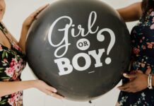 baby gender prediction, how to know baby gender, early pregnancy gender test, baby gender ultrasound, gender reveal ideas, determine baby gender, baby gender at home, baby gender calculator, when to find out baby gender, baby gender myths, baby gender signs, gender reveal party tips, baby gender prediction methods, newborn gender identification, baby gender news