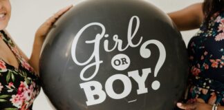 How Blockchain is Changing the Future of Crypto Investments baby gender prediction, how to know baby gender, early pregnancy gender test, baby gender ultrasound, gender reveal ideas, determine baby gender, baby gender at home, baby gender calculator, when to find out baby gender, baby gender myths, baby gender signs, gender reveal party tips, baby gender prediction methods, newborn gender identification, baby gender news