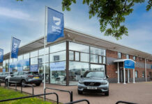 Life in Bristol: News, Community, and the Road Ahead Bristol, Bristol News, Bristol Street Motors, Bristol UK News, Bristol Local News, Bristol Daily News