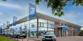 Life in Bristol: News, Community, and the Road Ahead Bristol, Bristol News, Bristol Street Motors, Bristol UK News, Bristol Local News, Bristol Daily News