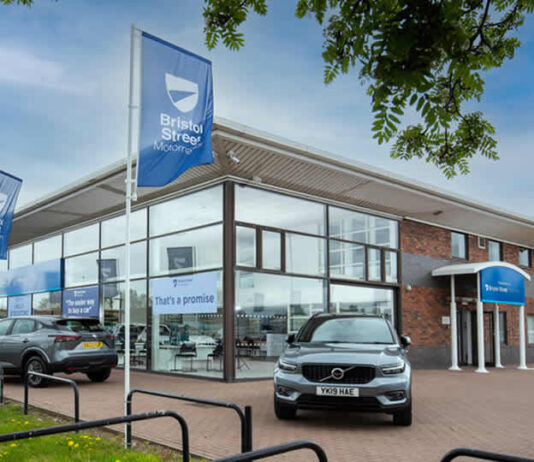 Life in Bristol: News, Community, and the Road Ahead Bristol, Bristol News, Bristol Street Motors, Bristol UK News, Bristol Local News, Bristol Daily News